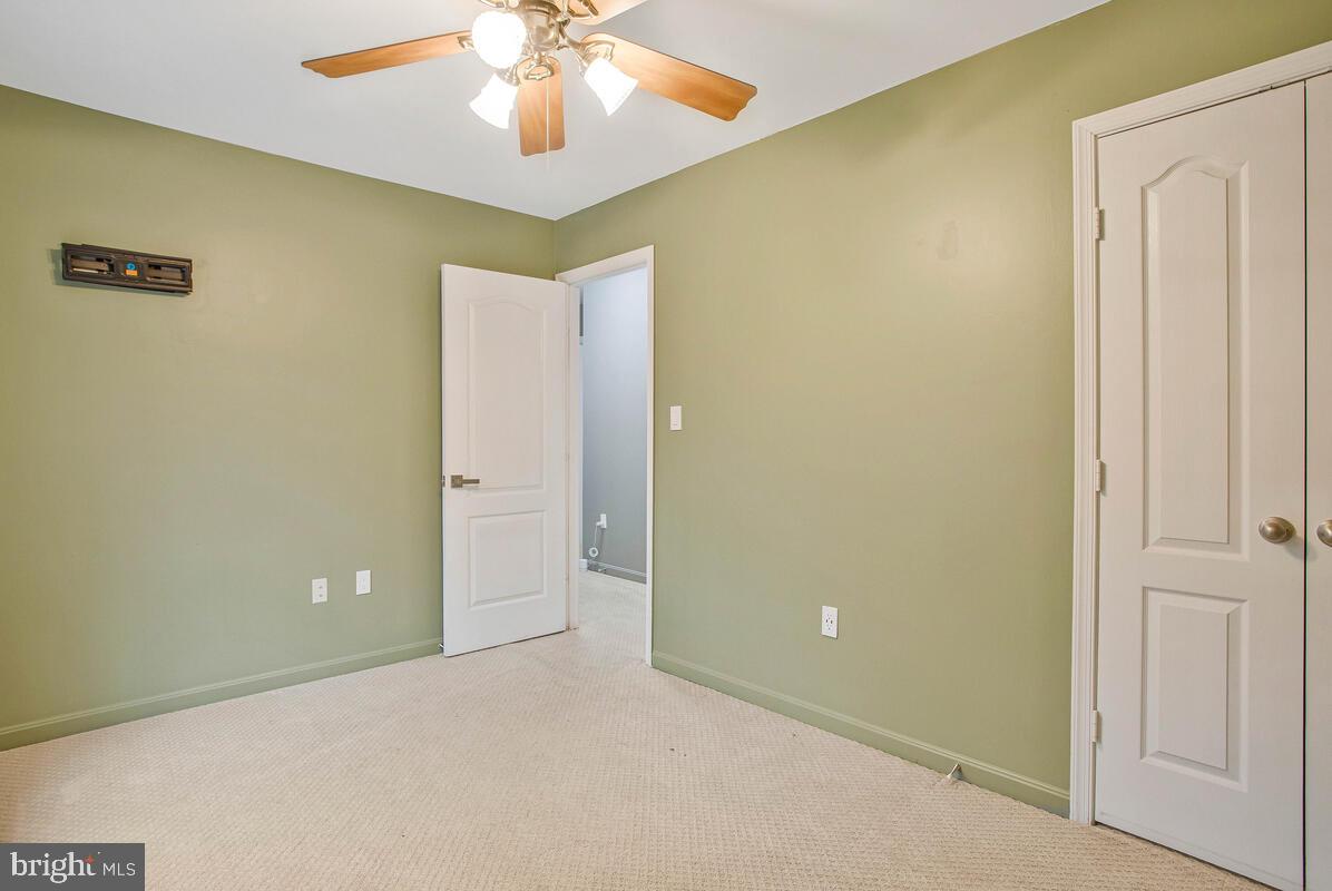 Port Republic, Maryland, 20676, United States, 5 Bedrooms Bedrooms, ,4 BathroomsBathrooms,Residential,For Sale,2005879