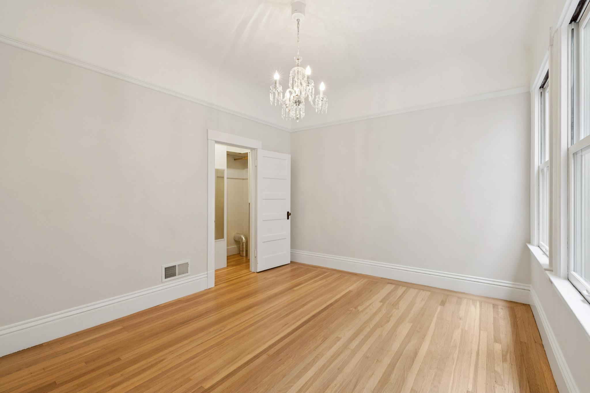  Grand  Edwardian Opportunity - 物件實景