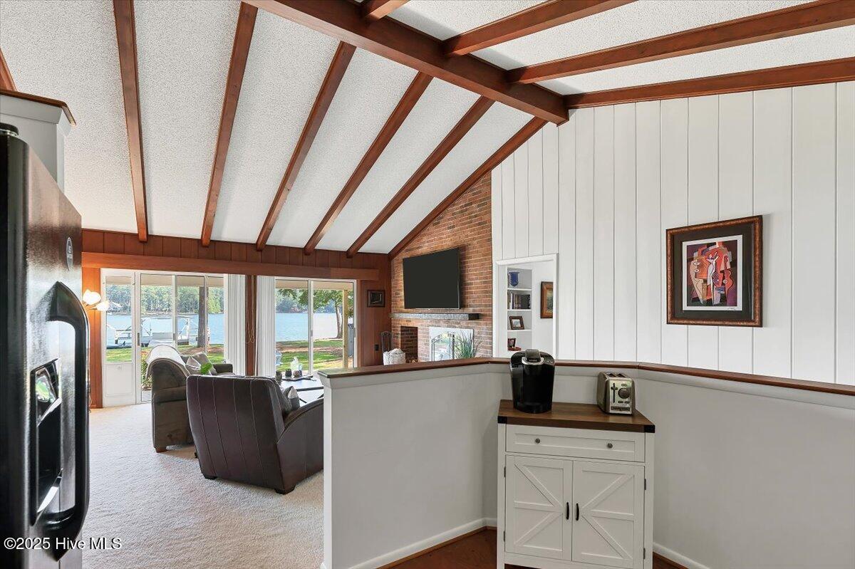 Whispering Pines, North Carolina, 28327, United States, 2 Bedrooms Bedrooms, ,2 BathroomsBathrooms,Residential,For Sale,1997179