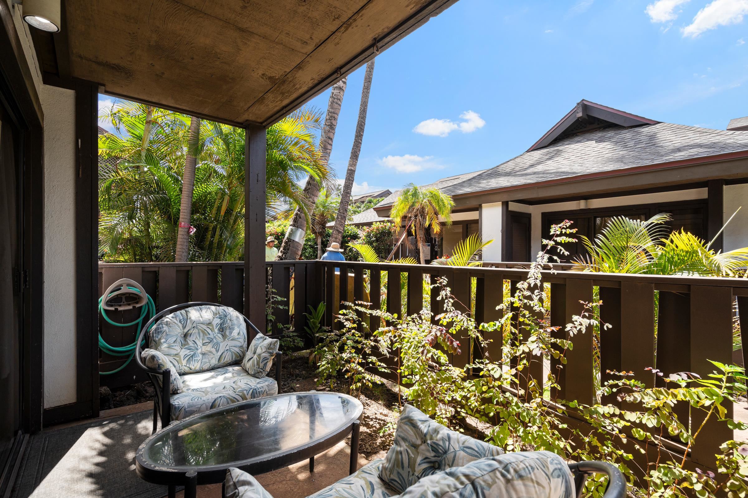 Kihei, Hawaii, 96753, United States, 1 Bedroom Bedrooms, ,1 BathroomBathrooms,Residential,For Sale,1927140