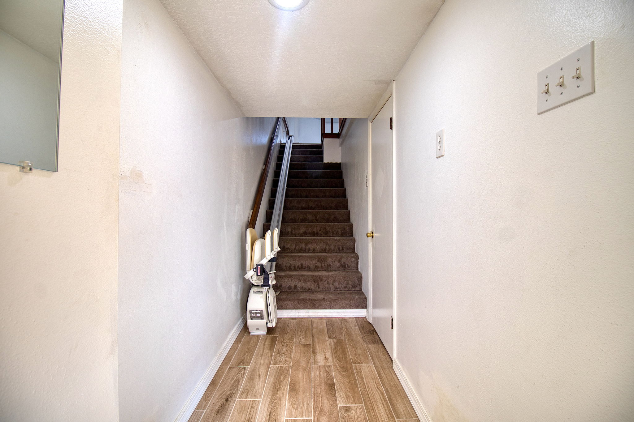 Tierra Verde, Florida, 33715, United States, 2 Bedrooms Bedrooms, ,3 BathroomsBathrooms,Residential,For Sale,1984035