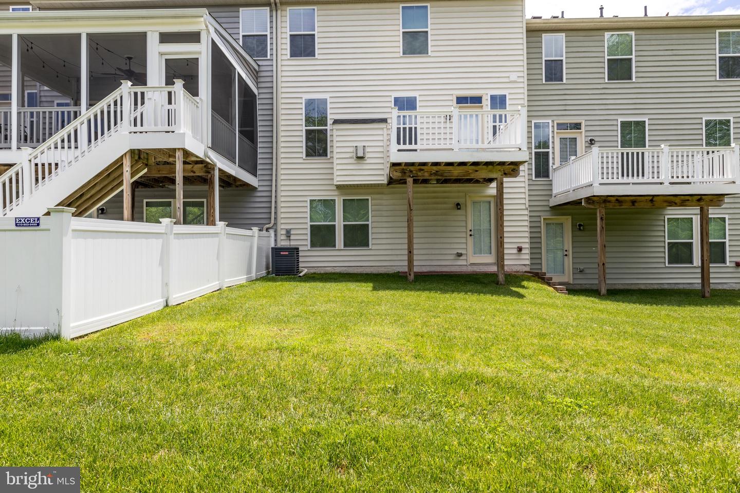 Bel Air, Maryland, 21015, United States, 3 Bedrooms Bedrooms, ,4 BathroomsBathrooms,Residential,For Sale,1837500