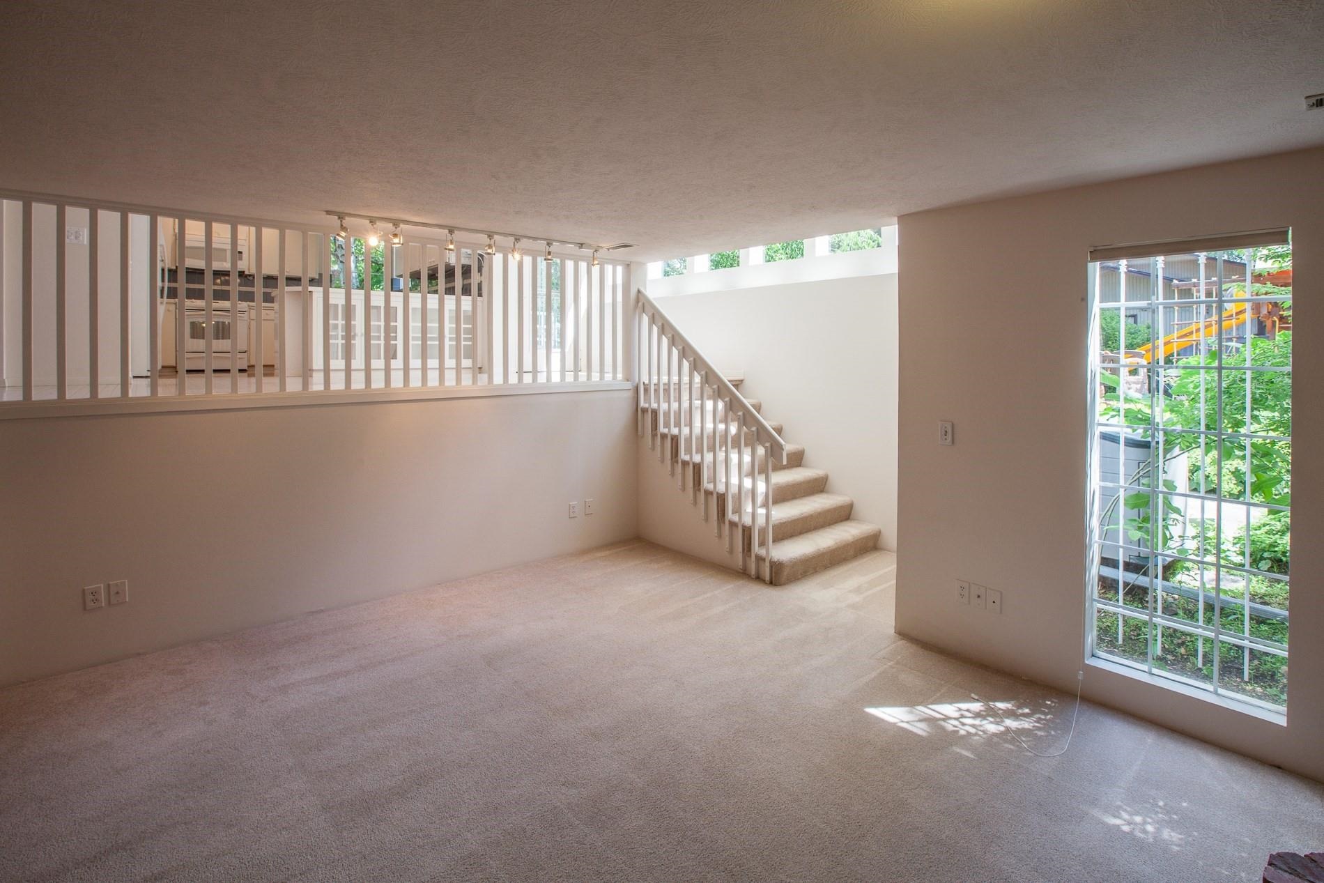 Spokane, Washington, 99223, United States, 4 Bedrooms Bedrooms, ,3 BathroomsBathrooms,Residential,For Sale,1901101