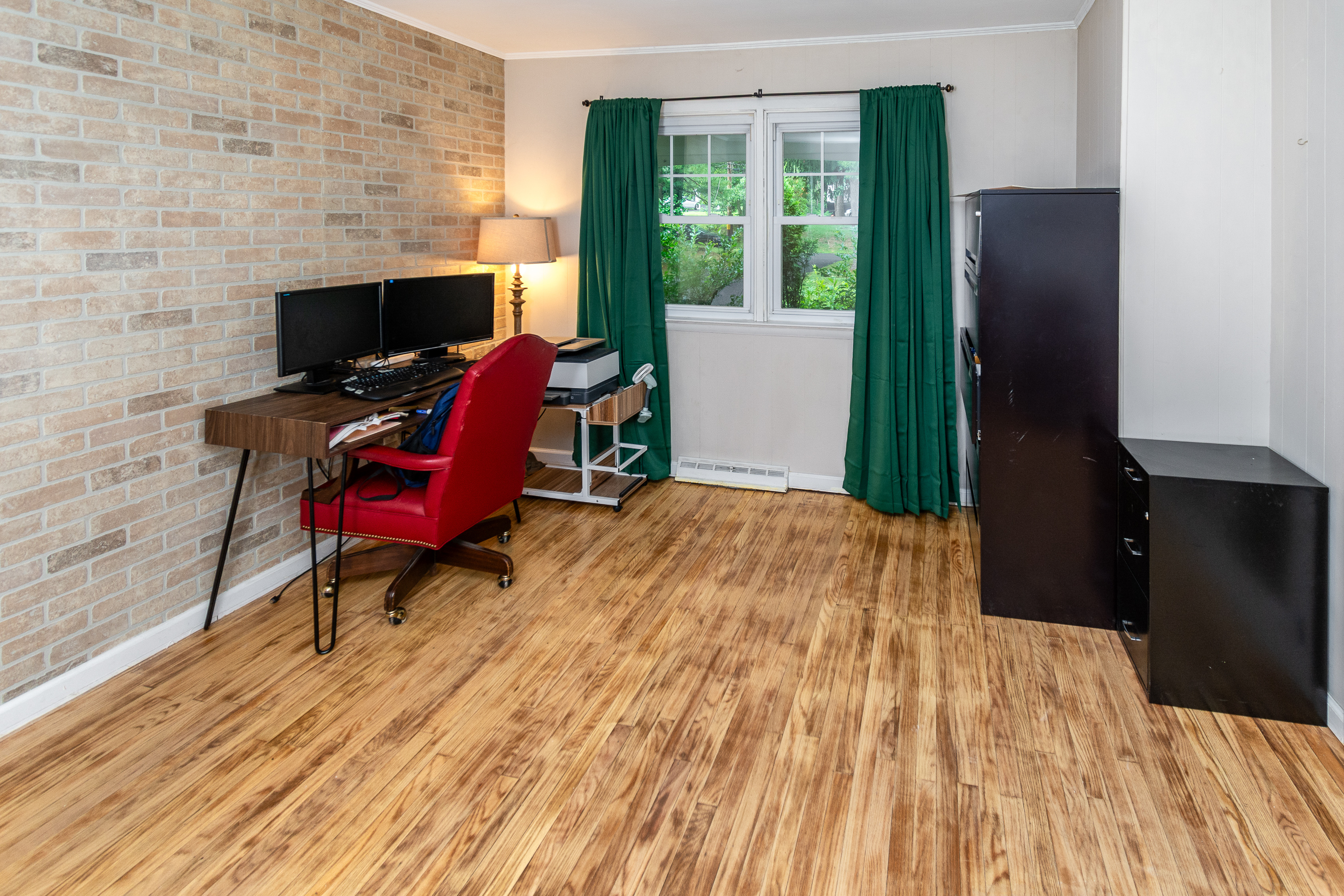 Space, Style and Flexibility Just Minutes to Doylestown - 物件實景