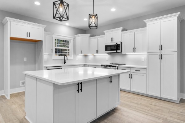 Cumberland Furnace, Tennessee, 37051, United States, 4 Bedrooms Bedrooms, ,4 BathroomsBathrooms,Residential,For Sale,2005990