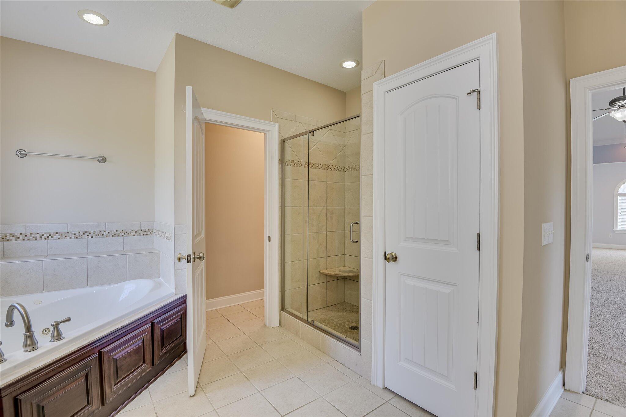 Evans, Georgia, 30809, United States, 5 Bedrooms Bedrooms, ,3 BathroomsBathrooms,Residential,For Sale,1976070