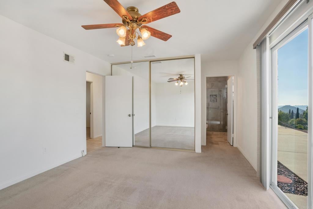 El Cajon, California, 92021, United States, 3 Bedrooms Bedrooms, ,2 BathroomsBathrooms,Residential,For Sale,2003187