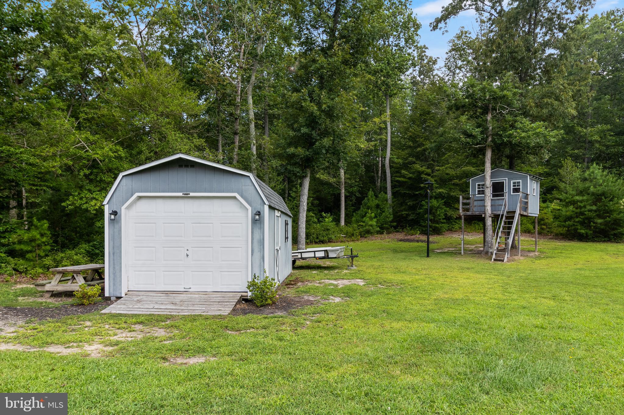 Mechanicsville, Maryland, 20659, United States, 5 Bedrooms Bedrooms, ,4 BathroomsBathrooms,Residential,For Sale,1942975