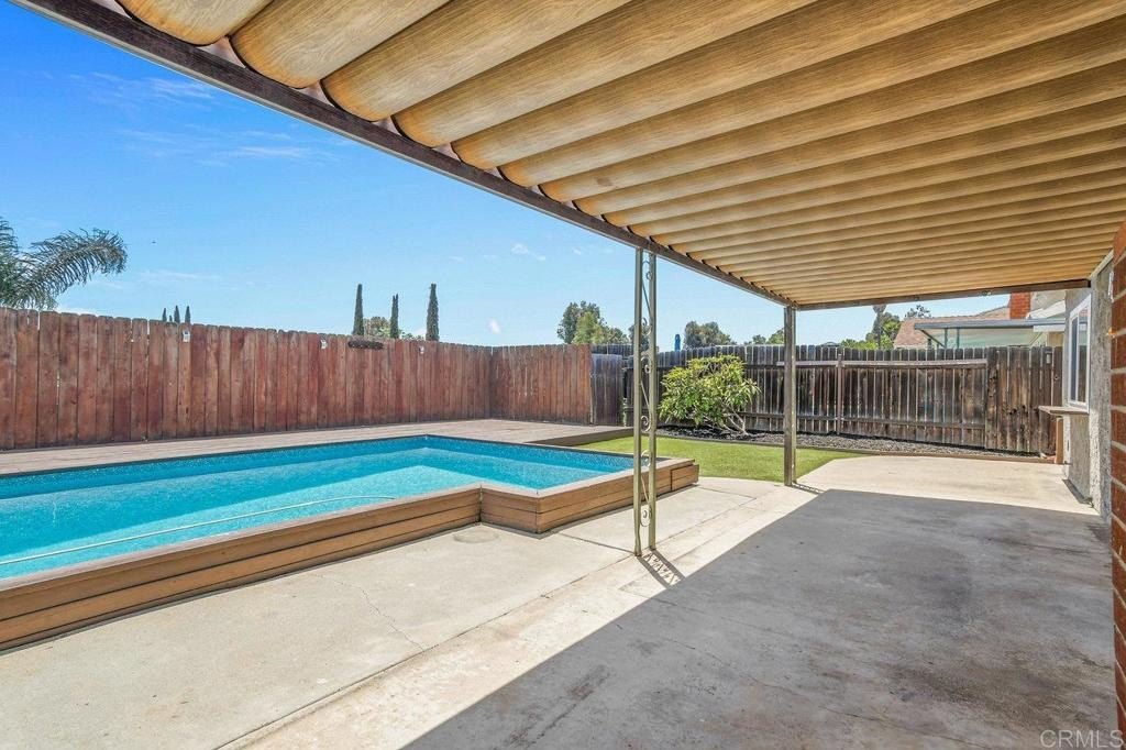Poway, California, 92064, United States, 5 Bedrooms Bedrooms, ,3 BathroomsBathrooms,Residential,For Sale,1926272