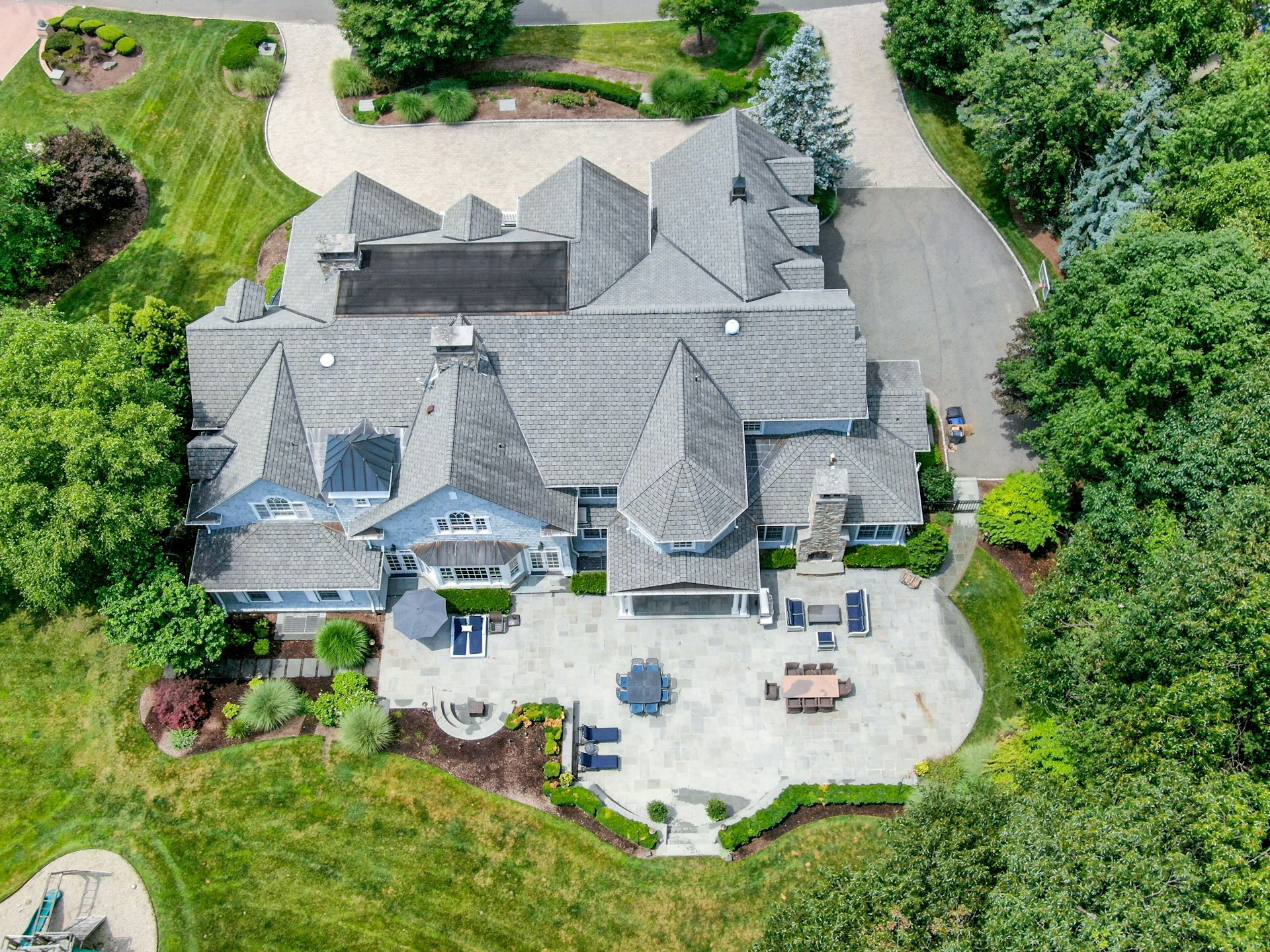  29 Mcgrath Drive, Cresskill, NJ, 07626 - 物件實景