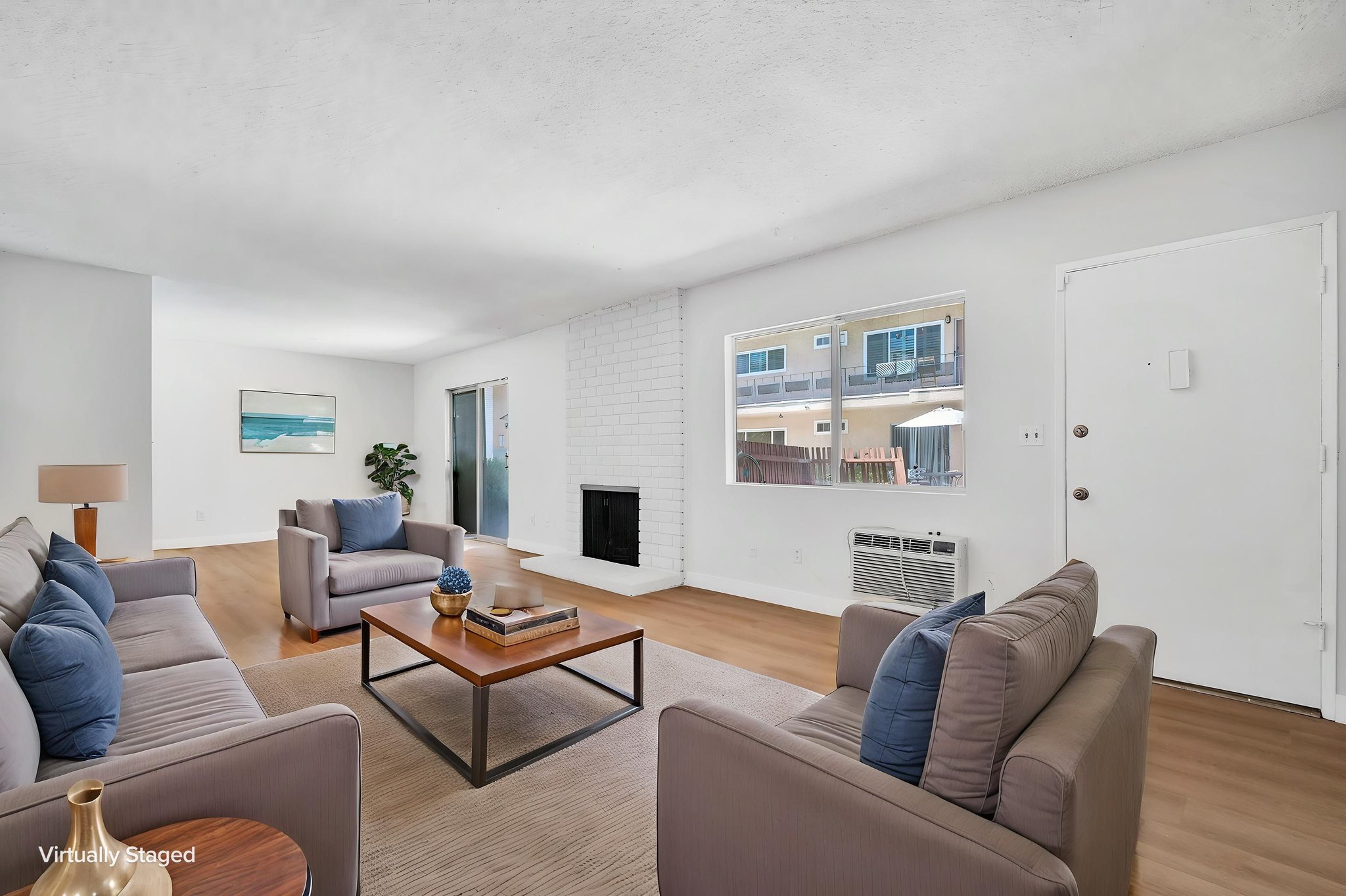  5232 Corteen Place Unit 10, Los Angeles, CA 91607 - 物件實景