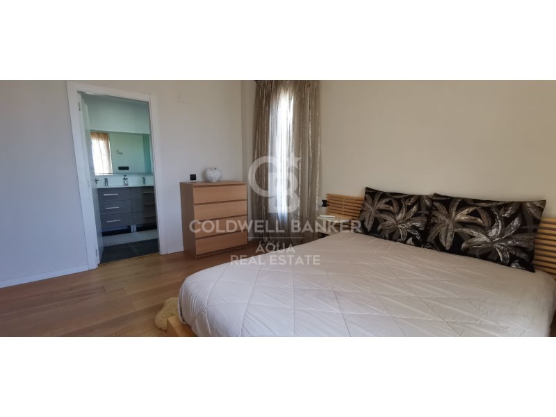 Alicante, Finestrat, Finestrat pueblo, Sierra Cort, Finestrat, Comunidad Valenciana, 03509, ES, 4 Bedrooms Bedrooms, ,4 BathroomsBathrooms,Residential,For Sale,Alicante, Finestrat, Finestrat pueblo, Sierra Cort,1625354