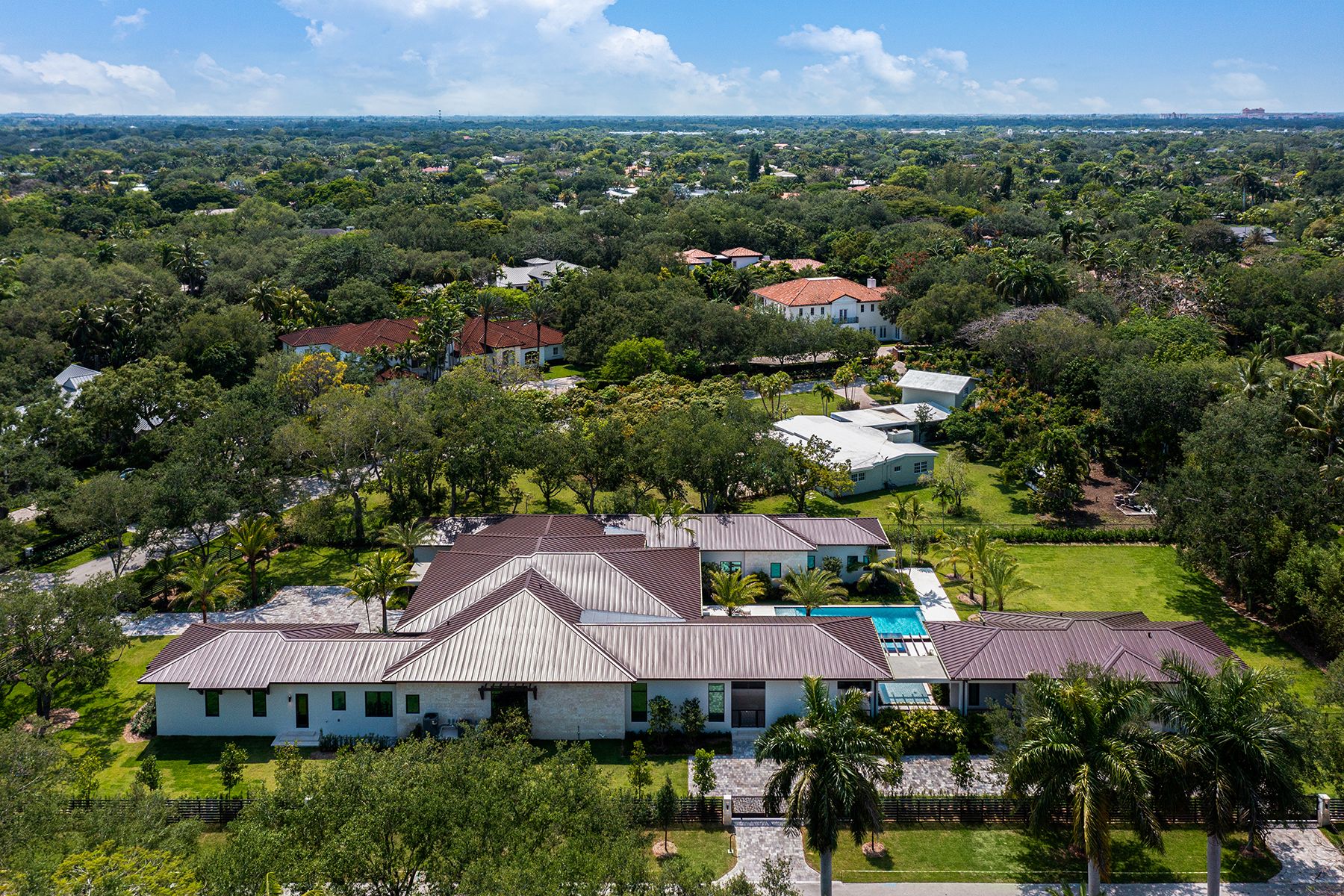  10860 SW 67th Ct, Pinecrest, FL, 33156 - 物件實景