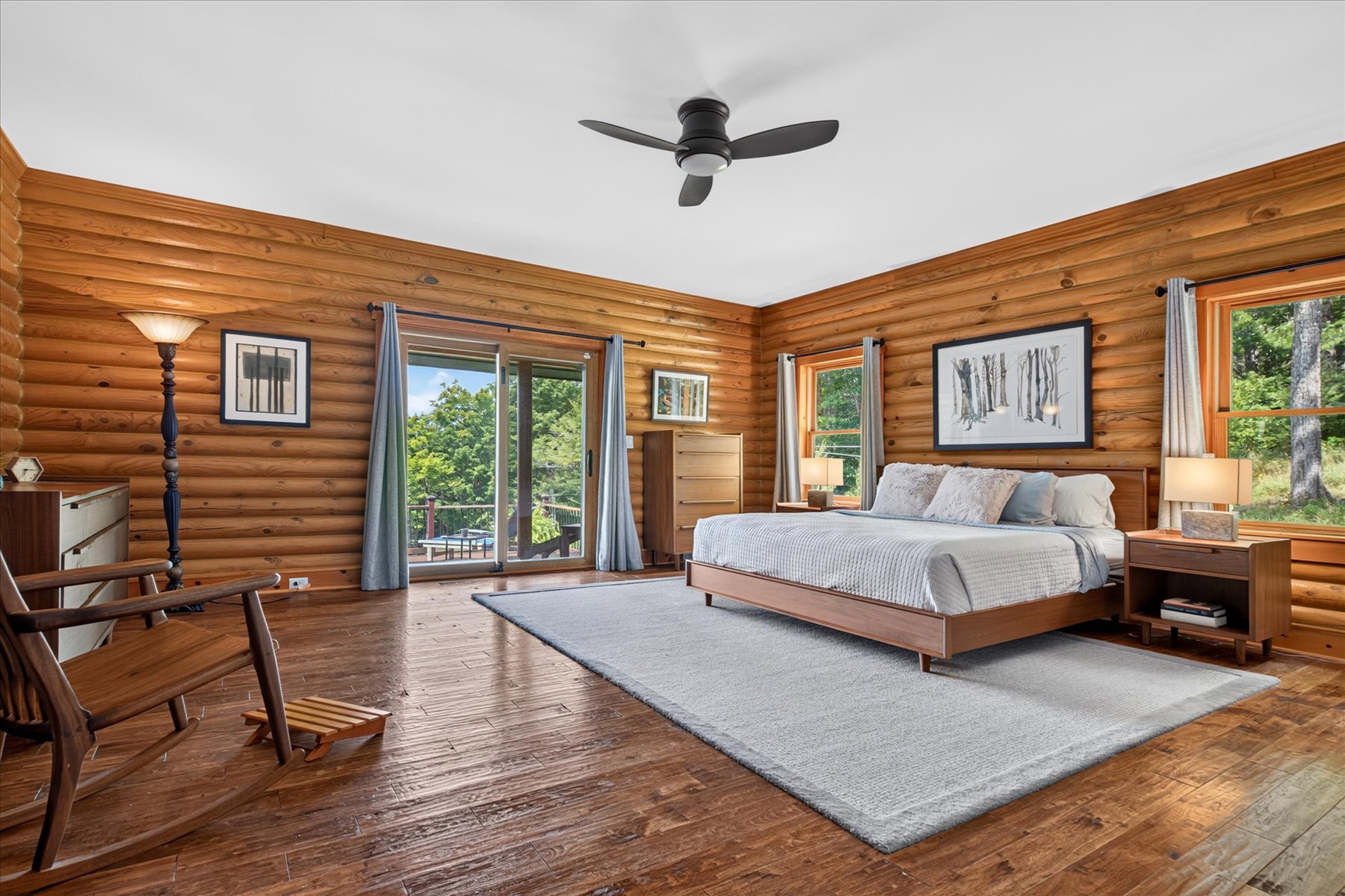  1337 Andover Ridge Road - 物件實景