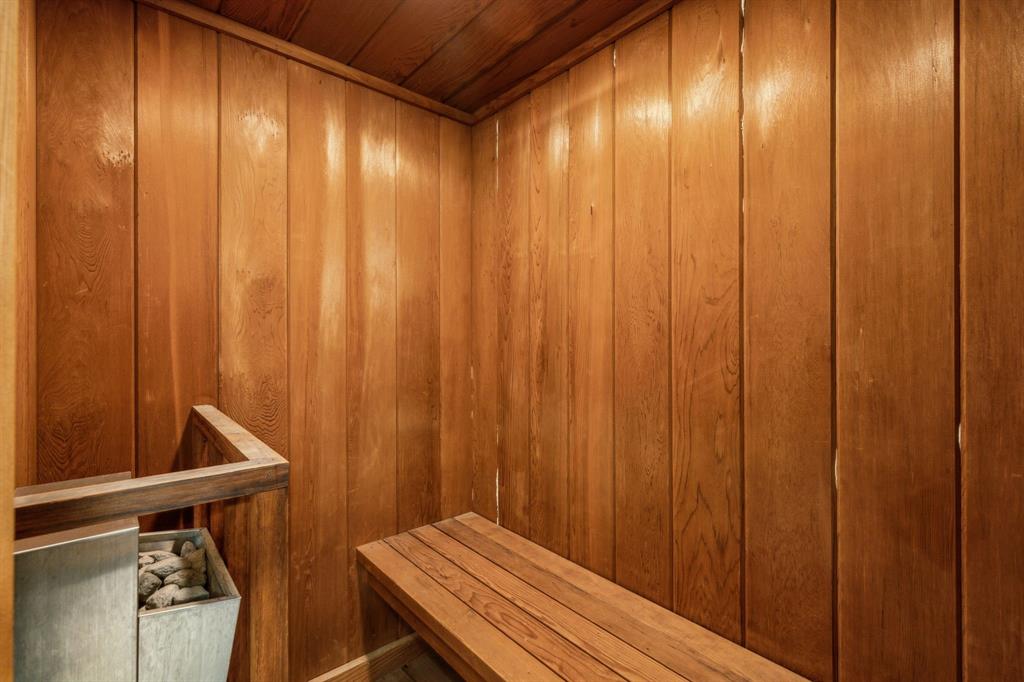 Dallas, Texas, 75229, United States, 5 Bedrooms Bedrooms, ,7 BathroomsBathrooms,Residential,For Sale,1821144