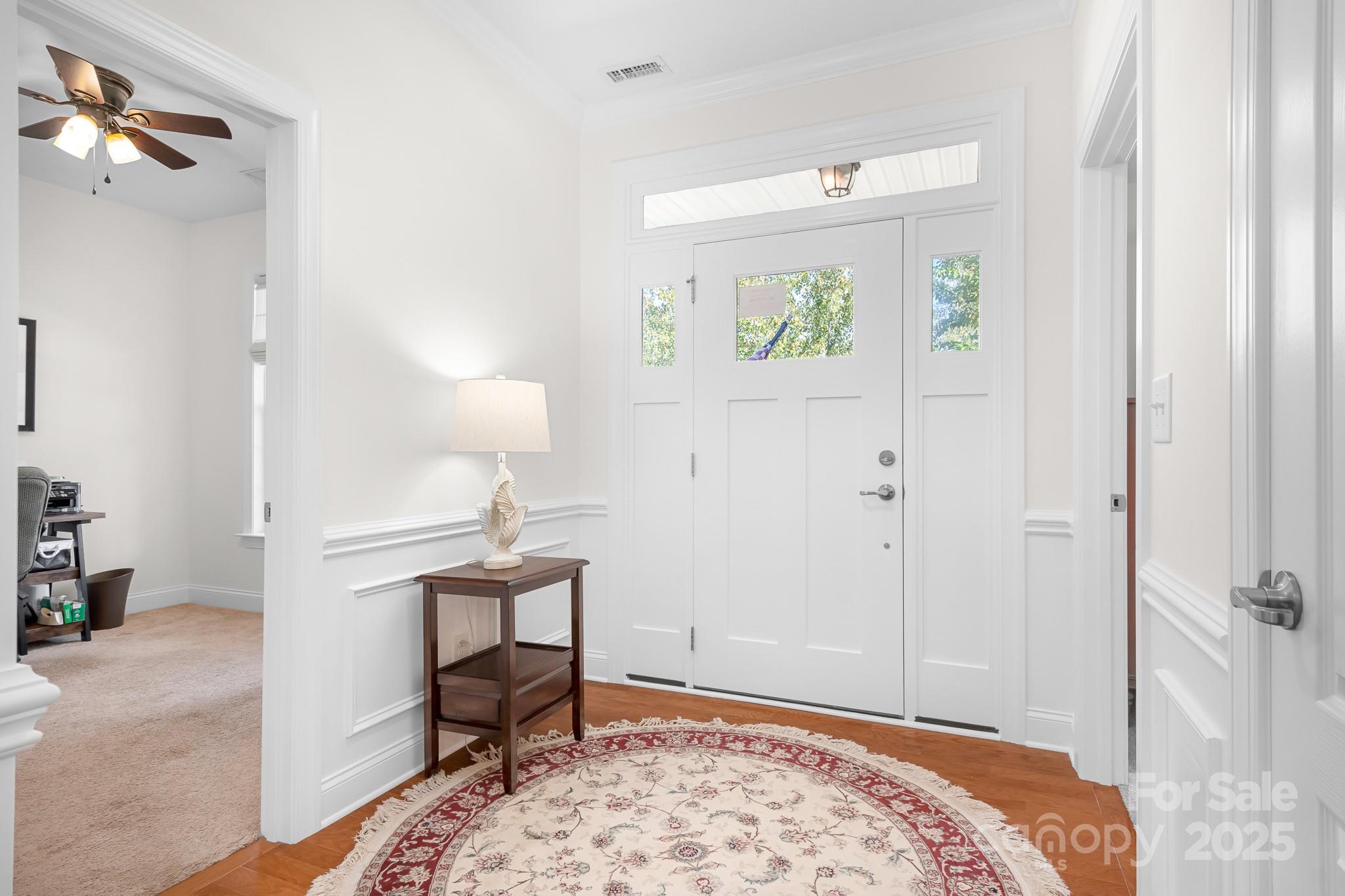 Cornelius, North Carolina, 28031, United States, 3 Bedrooms Bedrooms, ,2 BathroomsBathrooms,Residential,For Sale,1955673