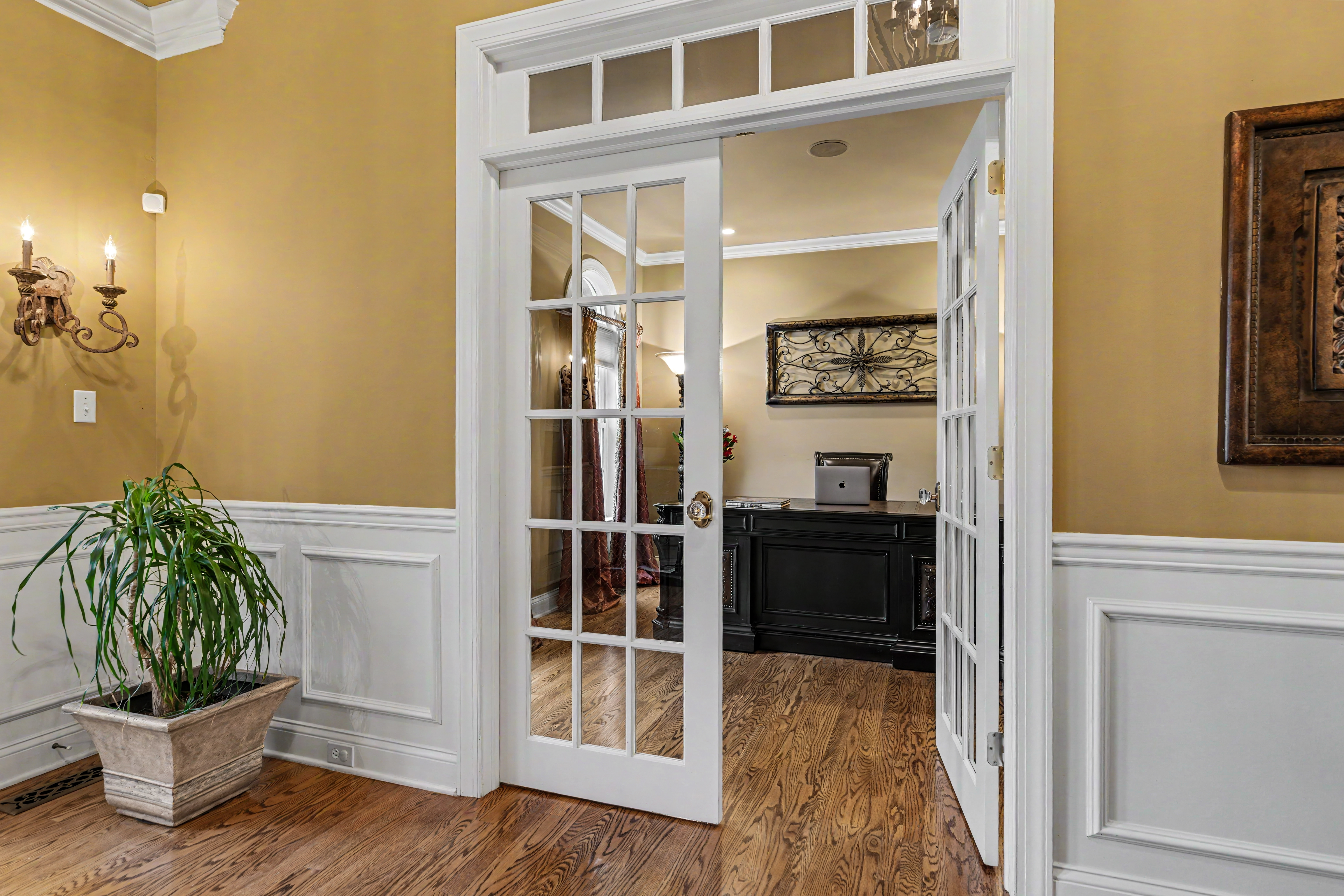  1100 Briar Way, Perkasie, PA 18944 - 物件實景