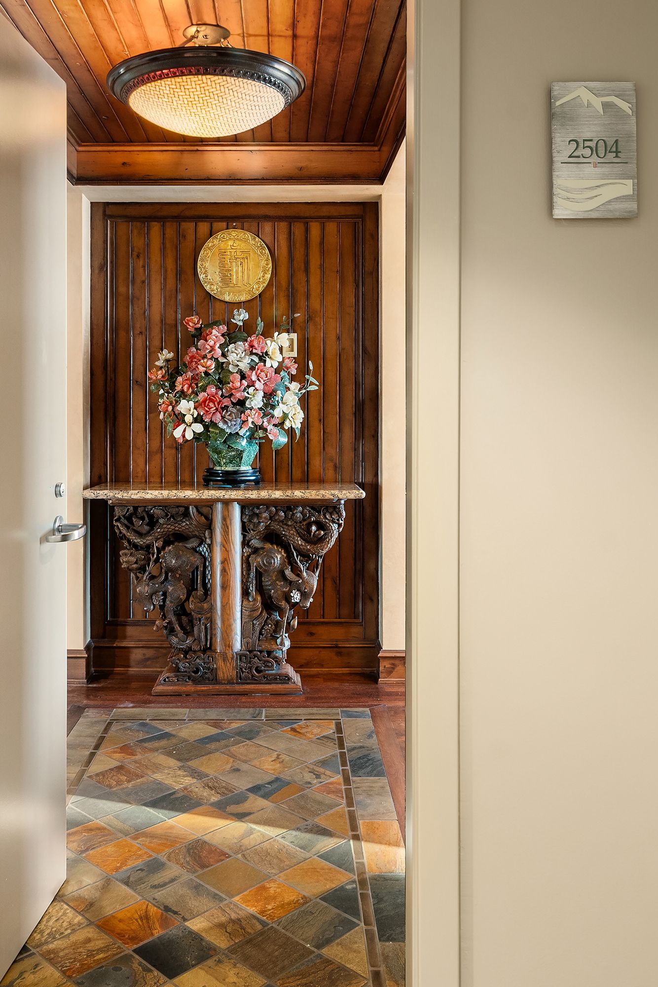  2000 1st Ave Unit #2504, Seattle, WA 98121 - 物件實景