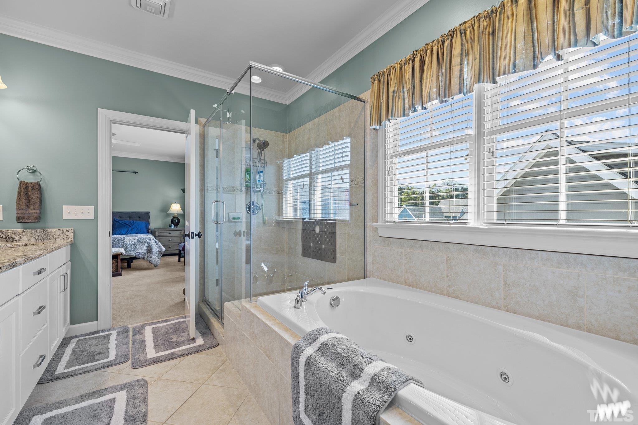 1640 Lakestone Village Lane, Fuquay-Varina, North Carolina, 27526, United States, 3 Bedrooms Bedrooms, ,3 BathroomsBathrooms,Residential,For Sale,1640 Lakestone Village Lane,1433390