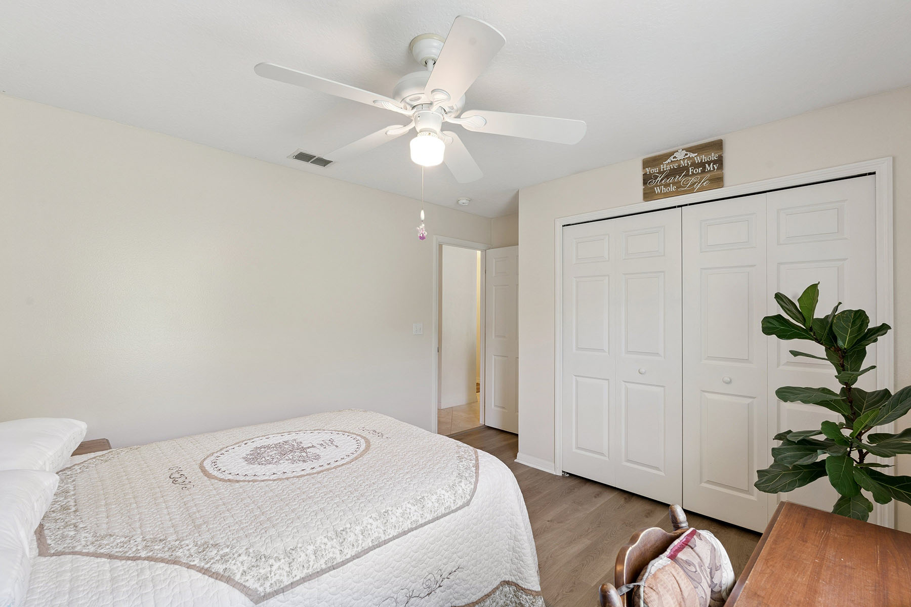  MINNEOLA - 物件實景