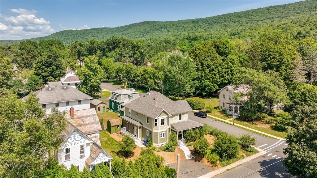 Shelburne, Massachusetts, 01370, United States, 5 Bedrooms Bedrooms, ,3 BathroomsBathrooms,Residential,For Sale,1919556