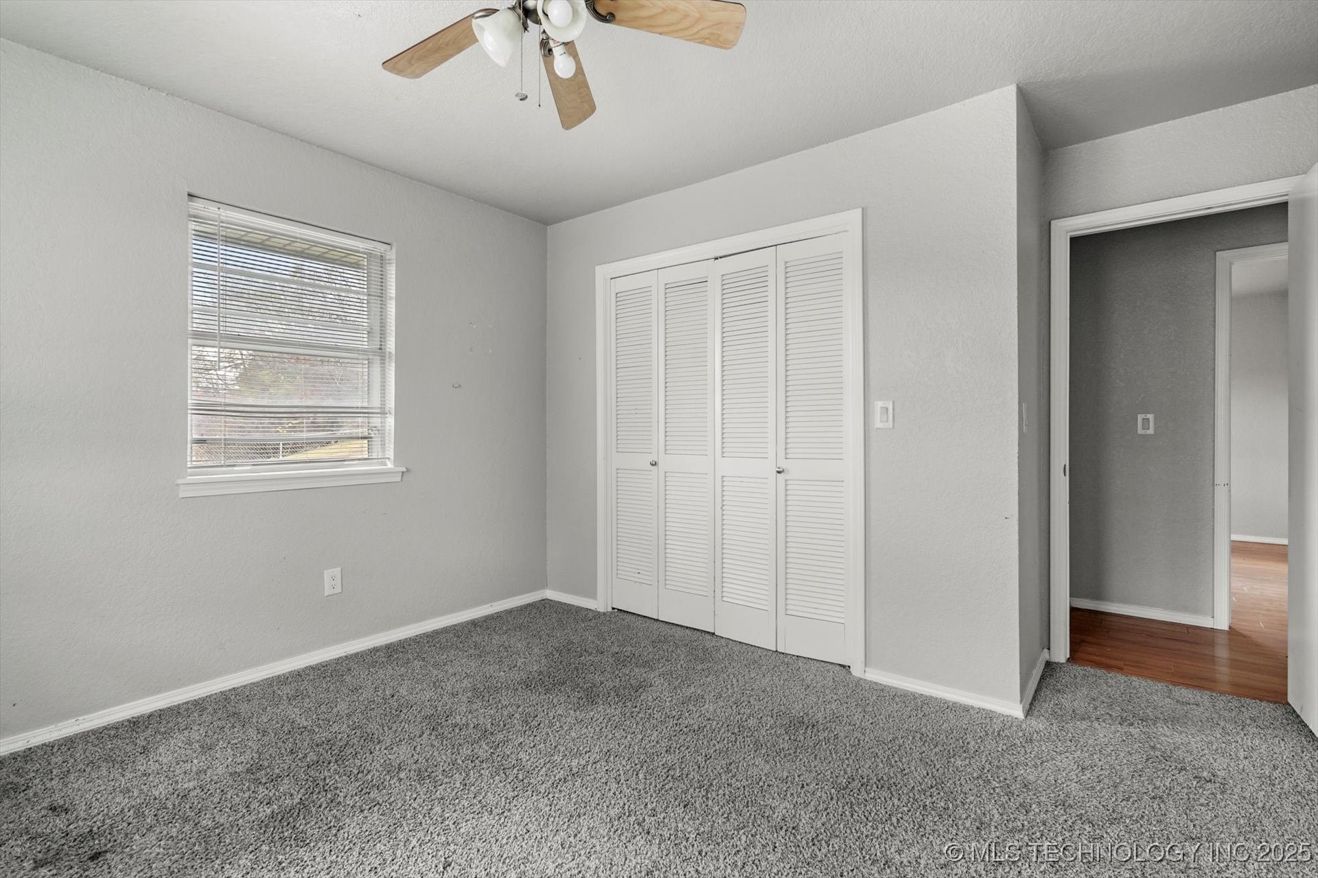 Glenpool, Oklahoma, 74033, United States, ,Residential,For Sale,1998414