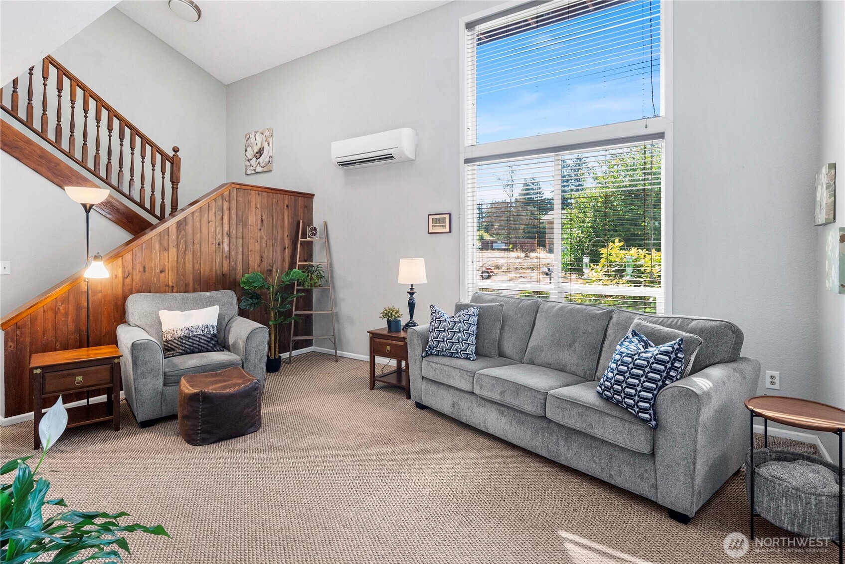 Puyallup, Washington, 98374, United States, 4 Bedrooms Bedrooms, ,2 BathroomsBathrooms,Residential,For Sale,1987950