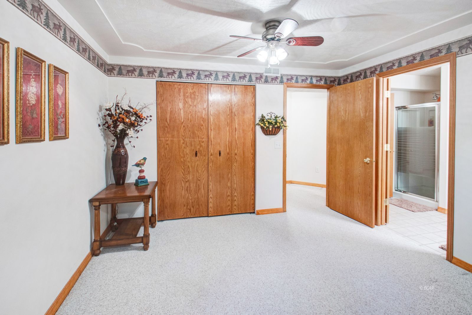 Elko, Nevada, 89801, United States, 4 Bedrooms Bedrooms, ,4 BathroomsBathrooms,Residential,For Sale,1696751