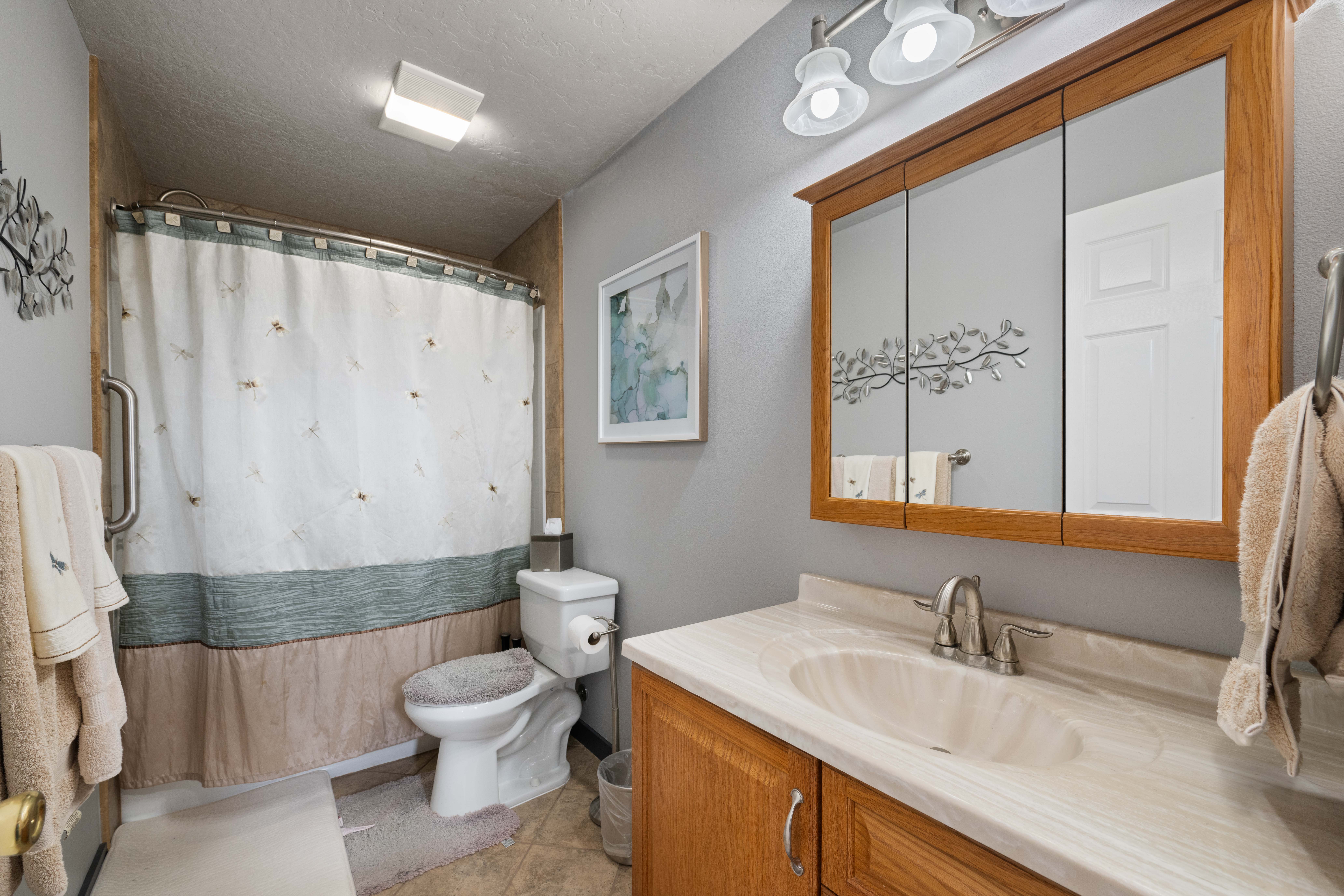  Completely Updated - 物件實景