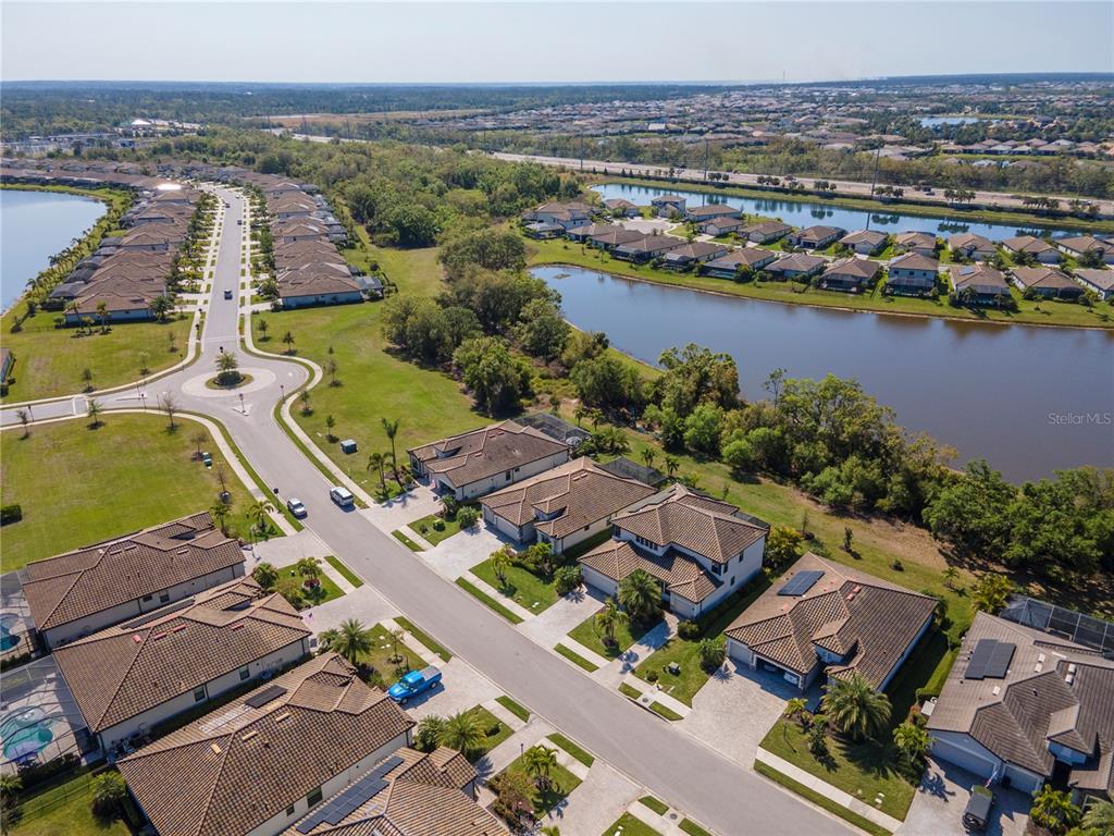 Bradenton, Florida, 34211, United States, 6 Bedrooms Bedrooms, ,5 BathroomsBathrooms,Residential,For Sale,1743496