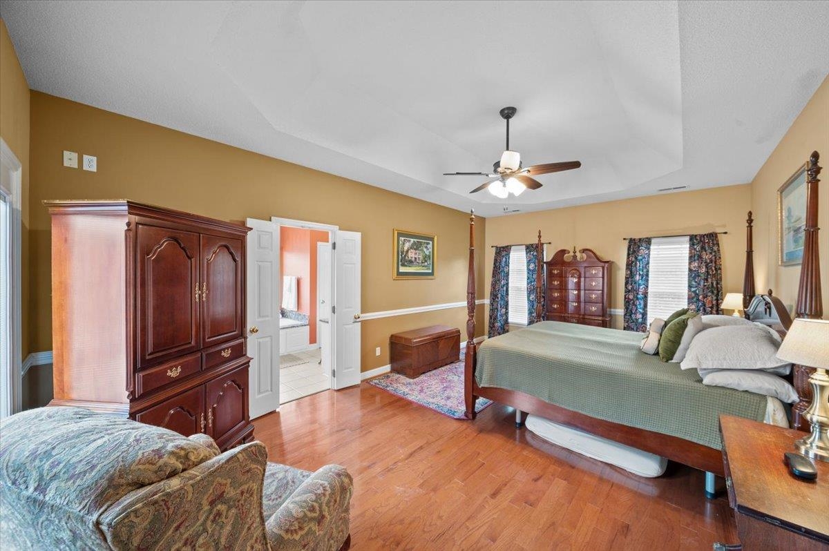 Cowpens, South Carolina, 29330, United States, 5 Bedrooms Bedrooms, ,3 BathroomsBathrooms,Residential,For Sale,1915597