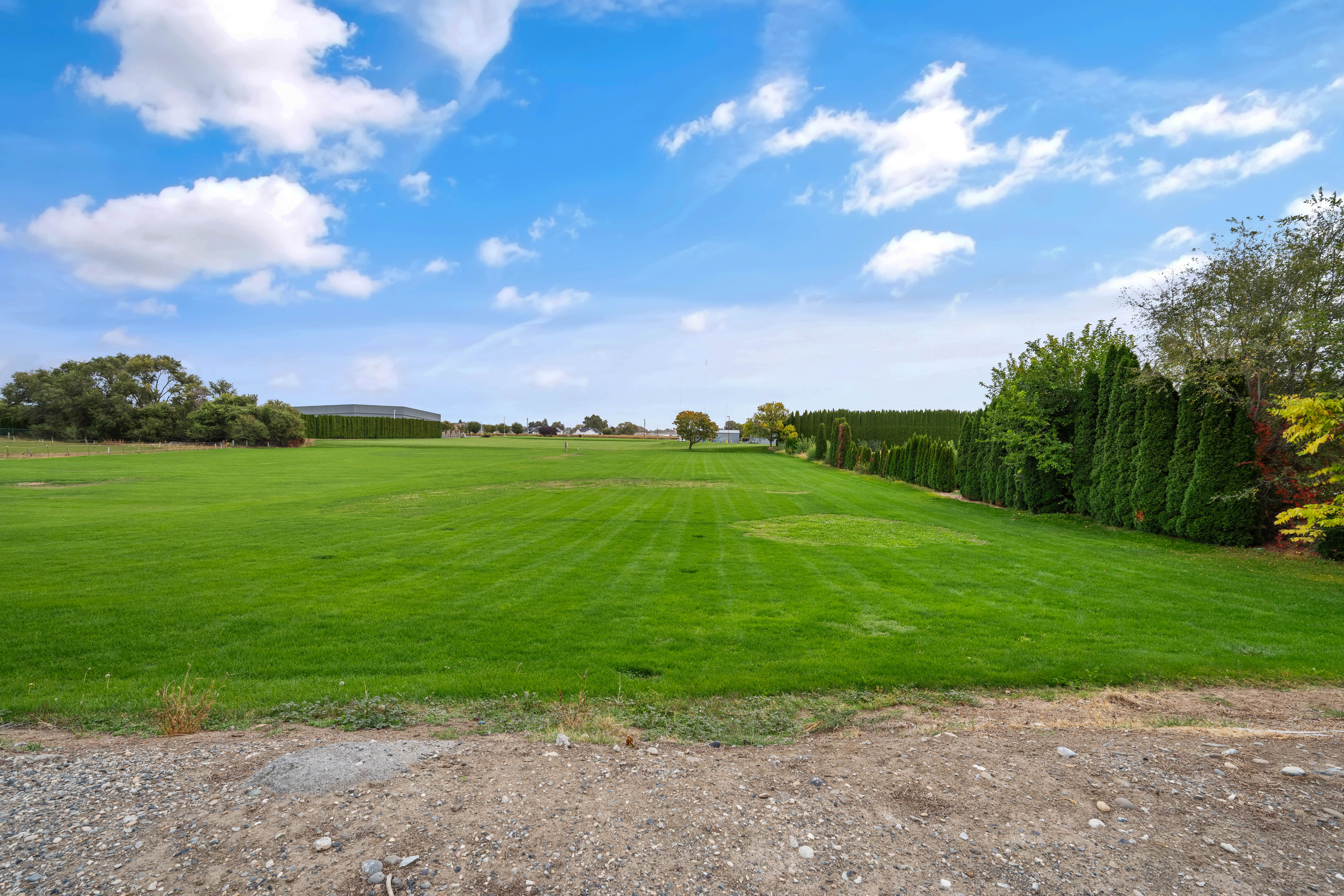  Beautiful 2 Acres in West Pasco - 物件實景