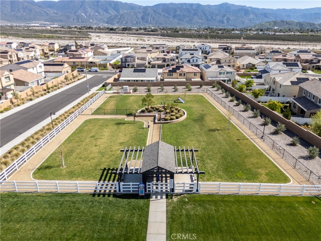 Rialto, California, 92377, United States, 4 Bedrooms Bedrooms, ,3 BathroomsBathrooms,Residential,For Sale,1982735