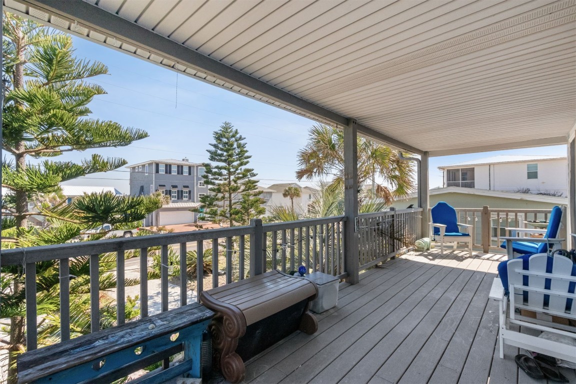 Fernandina Beach, Florida, 32034, United States, 4 Bedrooms Bedrooms, ,2 BathroomsBathrooms,Residential,For Sale,1721923