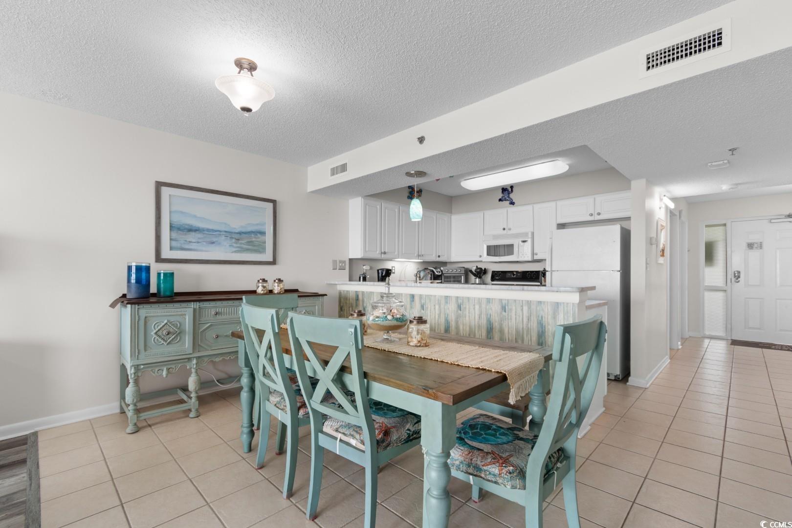 North Myrtle Beach, South Carolina, 29582, United States, 3 Bedrooms Bedrooms, ,3 BathroomsBathrooms,Residential,For Sale,1981244