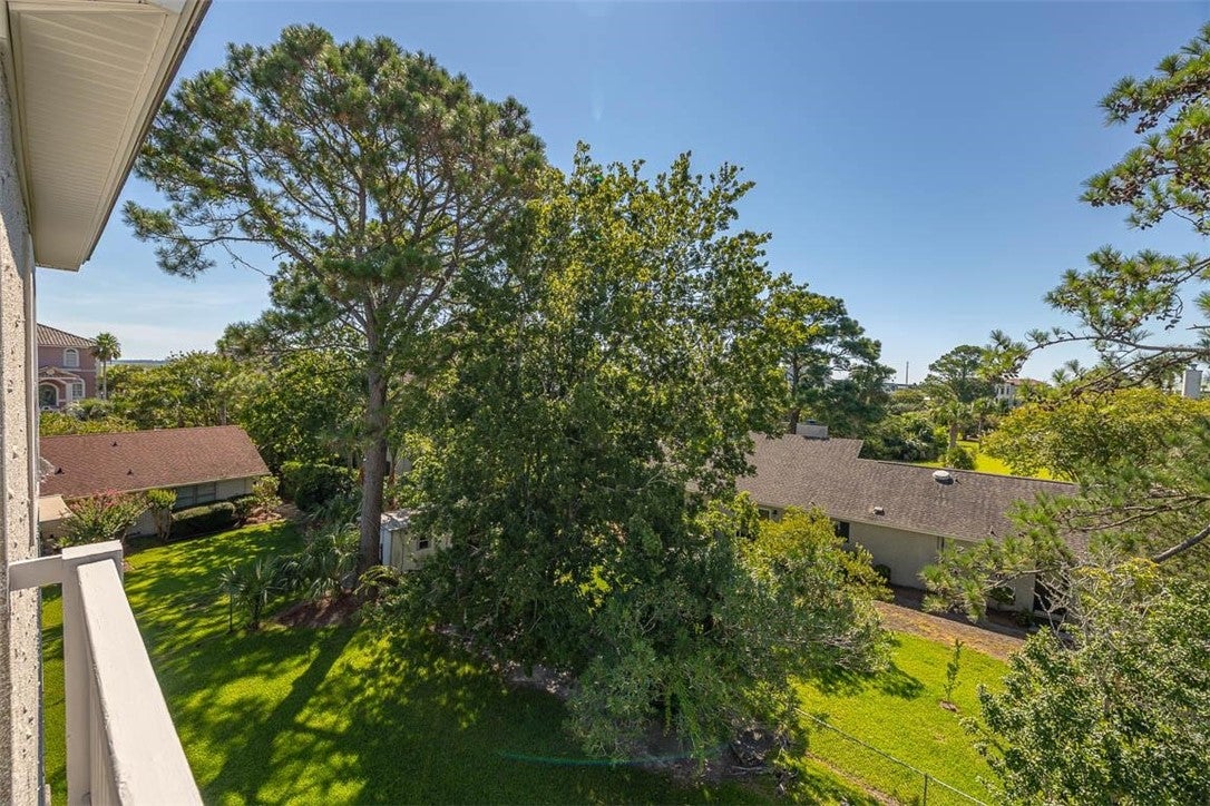 Brunswick, Georgia, 31520, United States, 3 Bedrooms Bedrooms, ,3 BathroomsBathrooms,Residential,For Sale,1895763