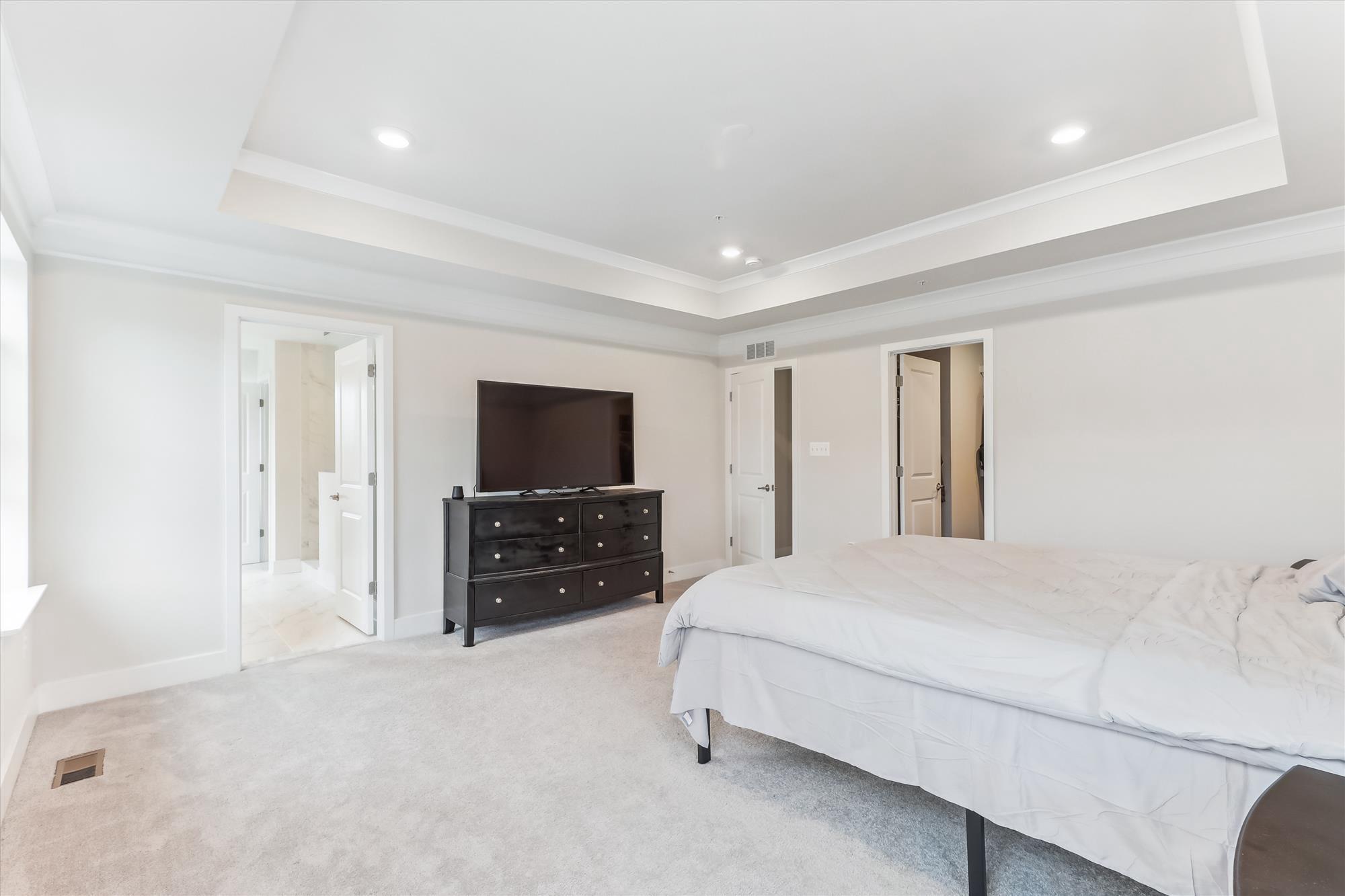  2803 Bridgewater Drive, Bryans Road, MD, 20616 - 物件實景