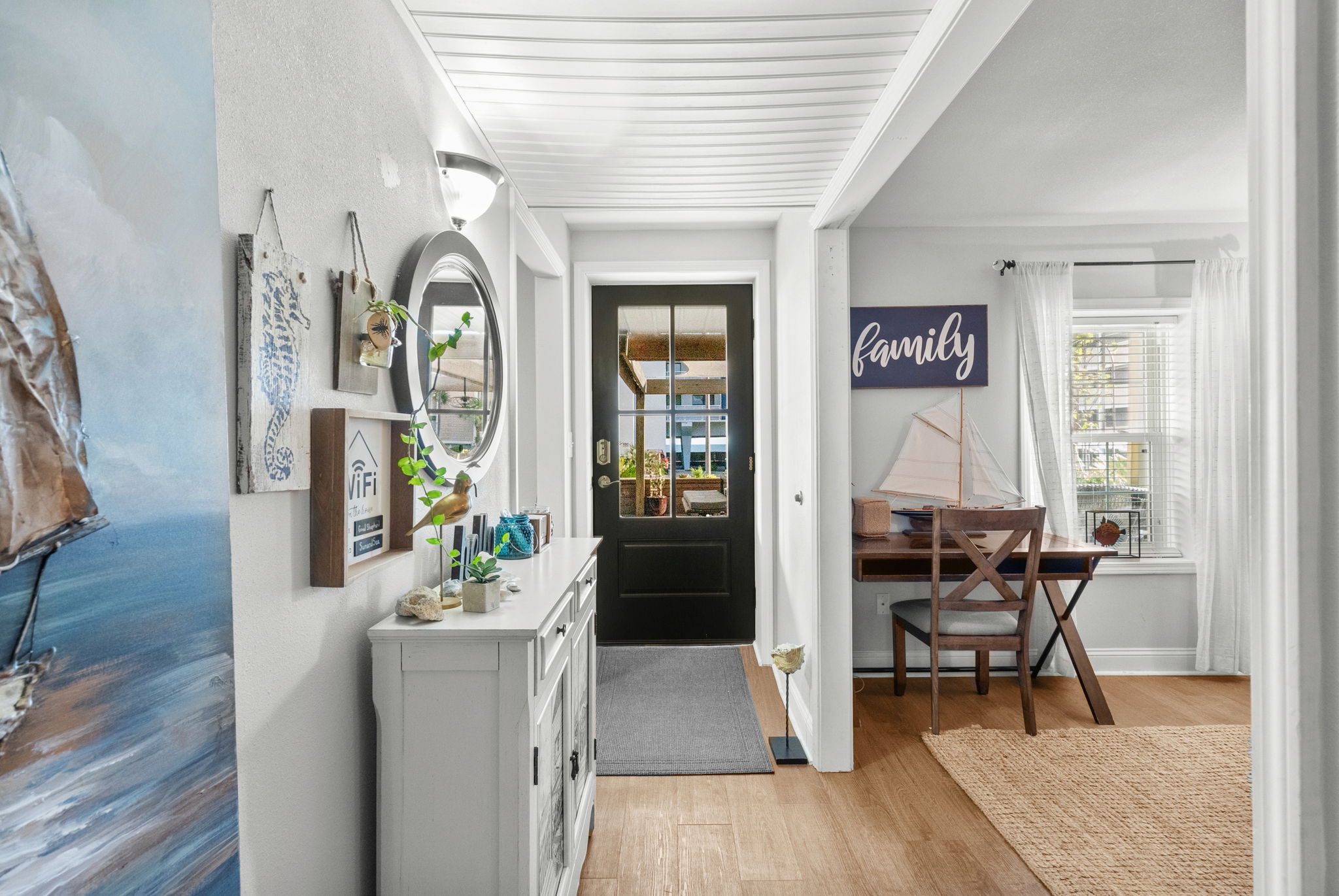 North Myrtle Beach, South Carolina, 29582, United States, 6 Bedrooms Bedrooms, ,3 BathroomsBathrooms,Residential,For Sale,1994221