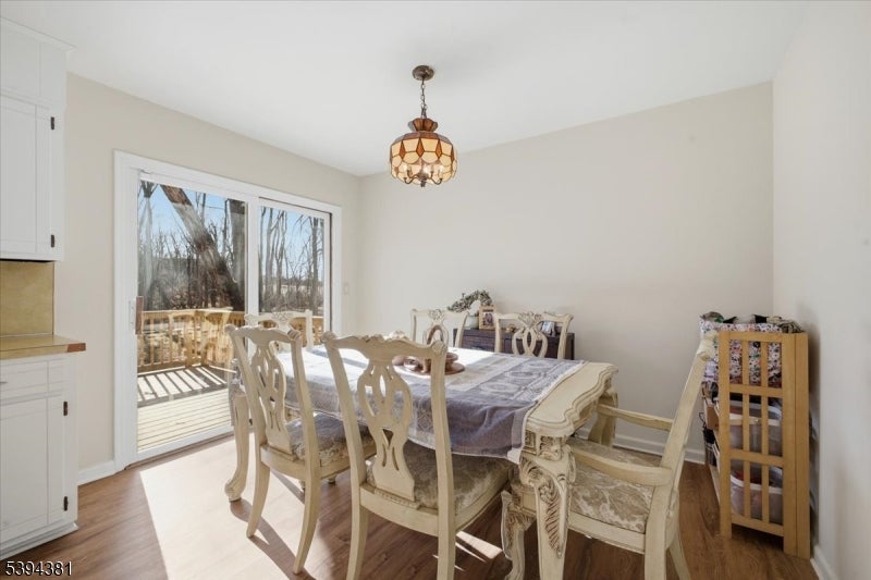 Warren, Washington Township, New Jersey, 08827, United States, 3 Bedrooms Bedrooms, ,3 BathroomsBathrooms,Residential,For Sale,2012322