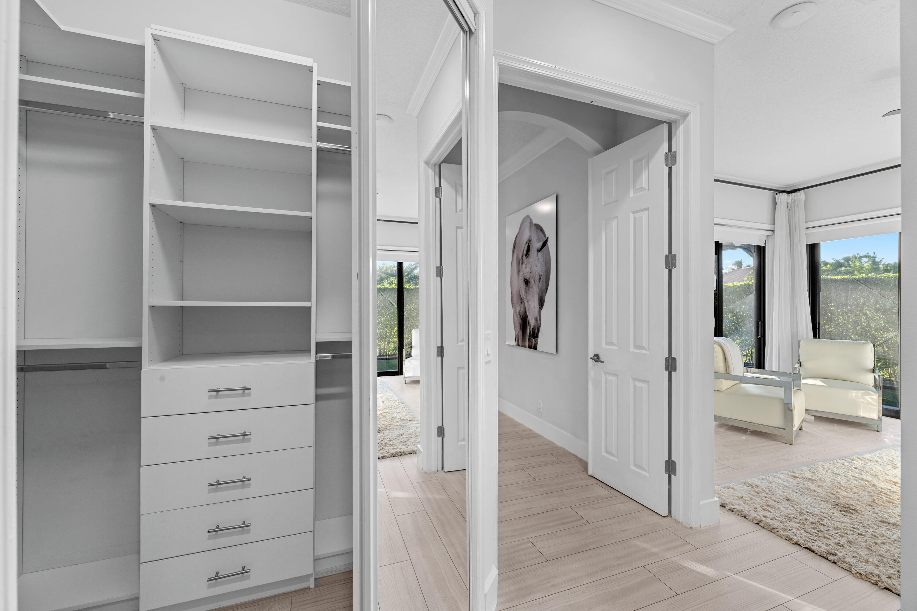  14319 Calypso Lane - 物件實景