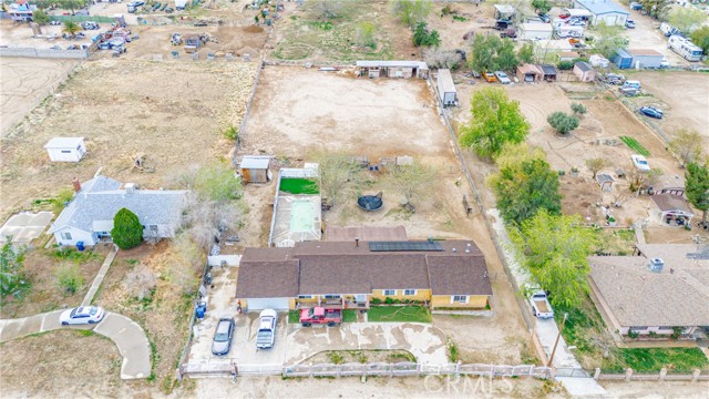 Littlerock, California, 93543, United States, 3 Bedrooms Bedrooms, ,2 BathroomsBathrooms,Residential,For Sale,1921881