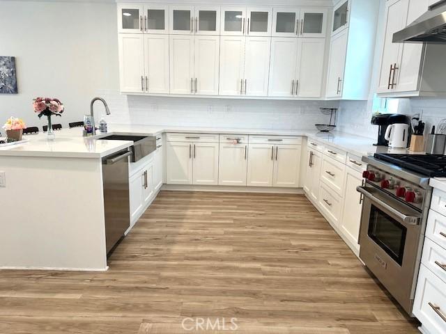 Arcadia, California, 91006, United States, 4 Bedrooms Bedrooms, ,4 BathroomsBathrooms,Residential,For Sale,1987374