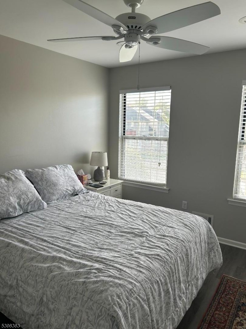 Readington Twp., New Jersey, 08889, United States, 2 Bedrooms Bedrooms, ,3 BathroomsBathrooms,Residential,For Sale,2003357