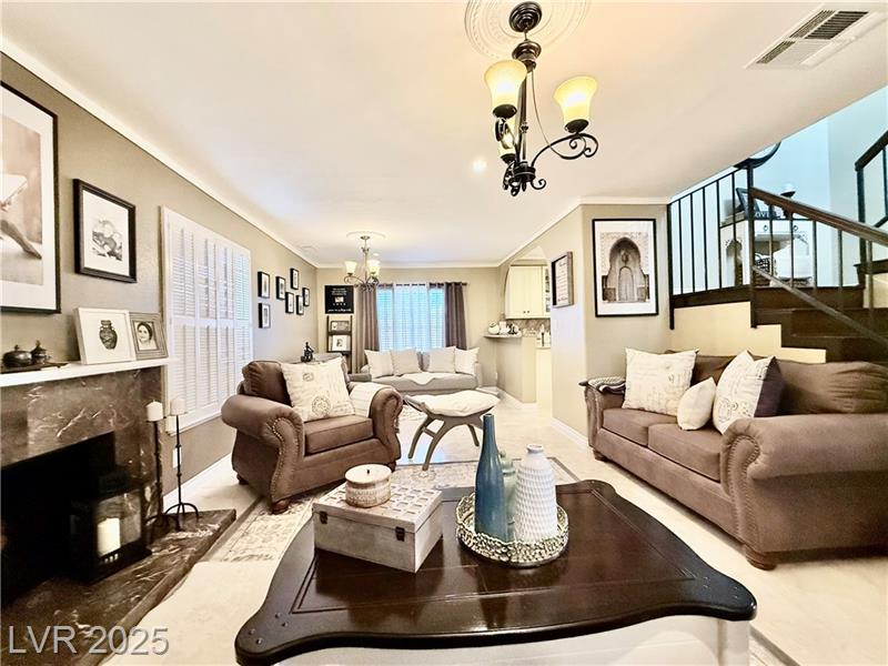 Las Vegas, Nevada, 89121, United States, 3 Bedrooms Bedrooms, ,2 BathroomsBathrooms,Residential,For Sale,1981360