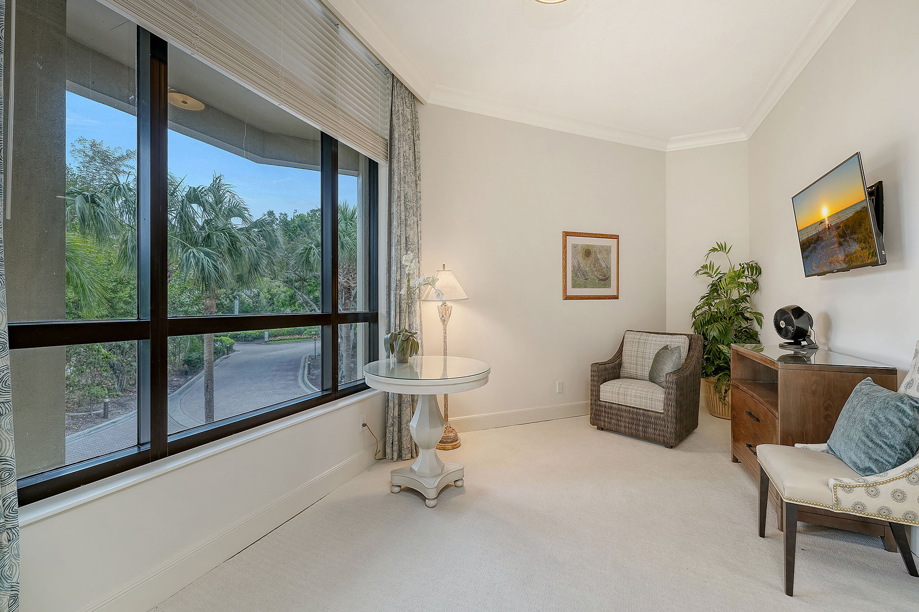  WATER CLUB 01 AT LONGBOAT KEY - 物件實景