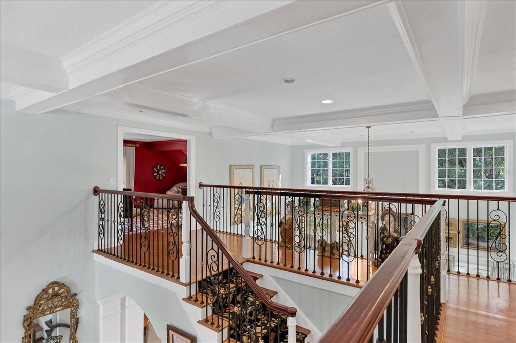 Sarasota, Florida, 34236, United States, 3 Bedrooms Bedrooms, ,3 BathroomsBathrooms,Residential,For Sale,1995531