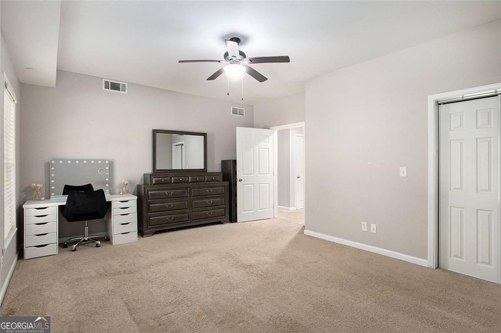 Buford, Georgia, 30518, United States, 7 Bedrooms Bedrooms, ,4 BathroomsBathrooms,Residential,For Sale,1964442