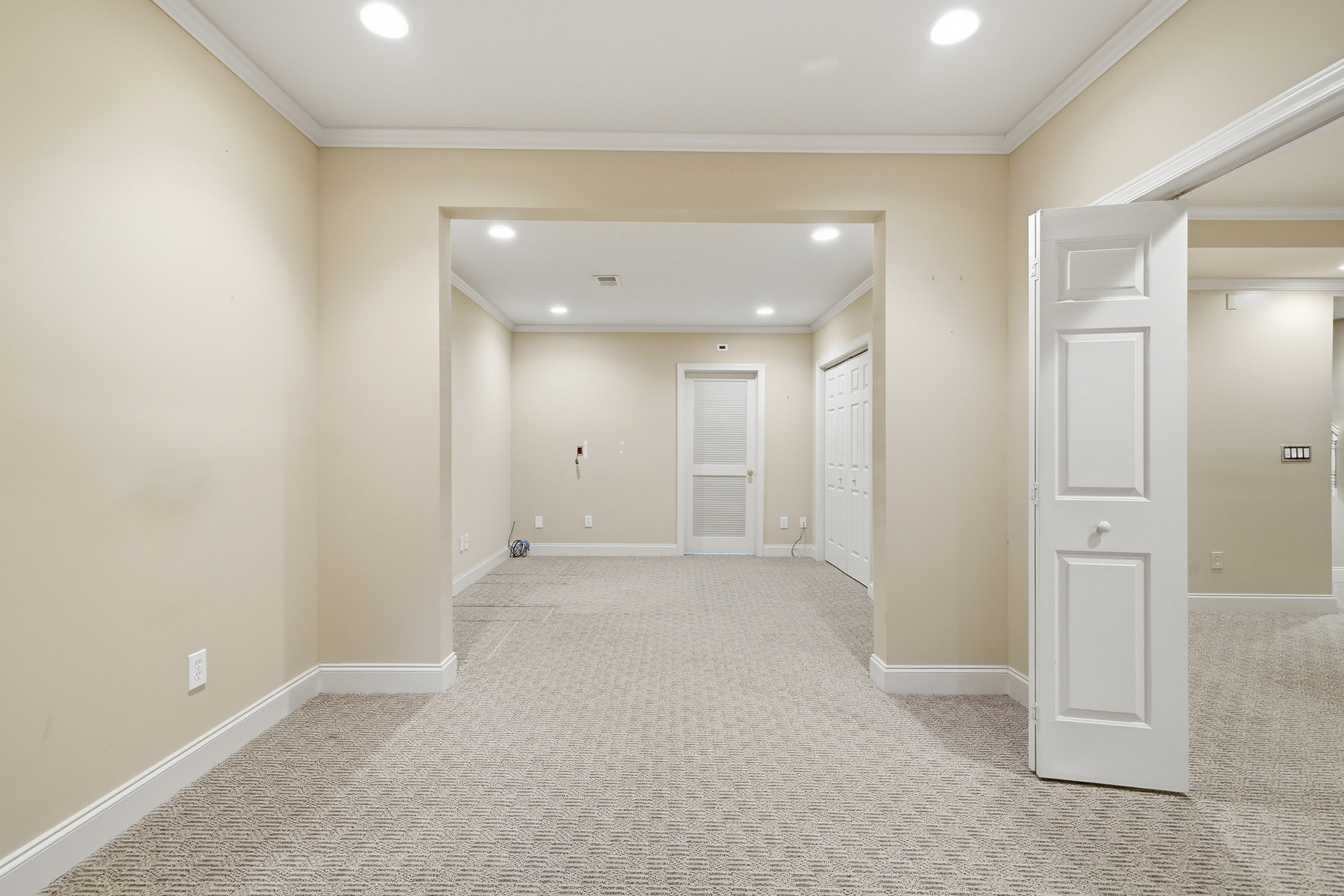  Bright and Beautiful Traditional in Smyrna - 物件實景