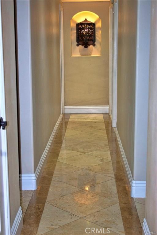 West Hills, California, 91304, United States, 4 Bedrooms Bedrooms, ,2 BathroomsBathrooms,Residential,For Sale,1985770