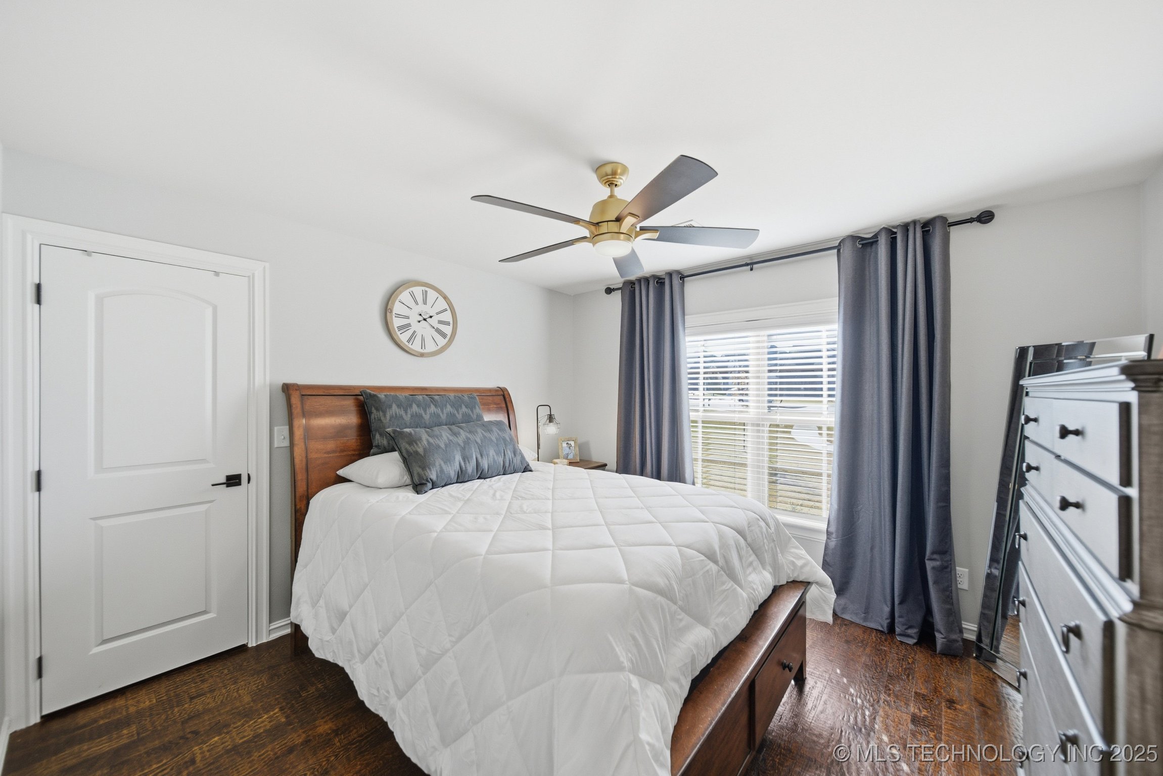 Broken Arrow, Oklahoma, 74014, United States, 4 Bedrooms Bedrooms, ,3 BathroomsBathrooms,Residential,For Sale,1992864